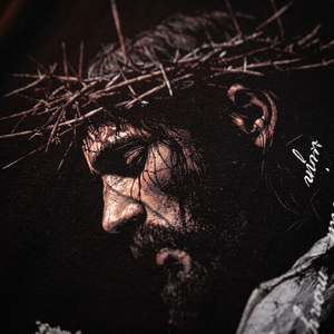 Holy Week