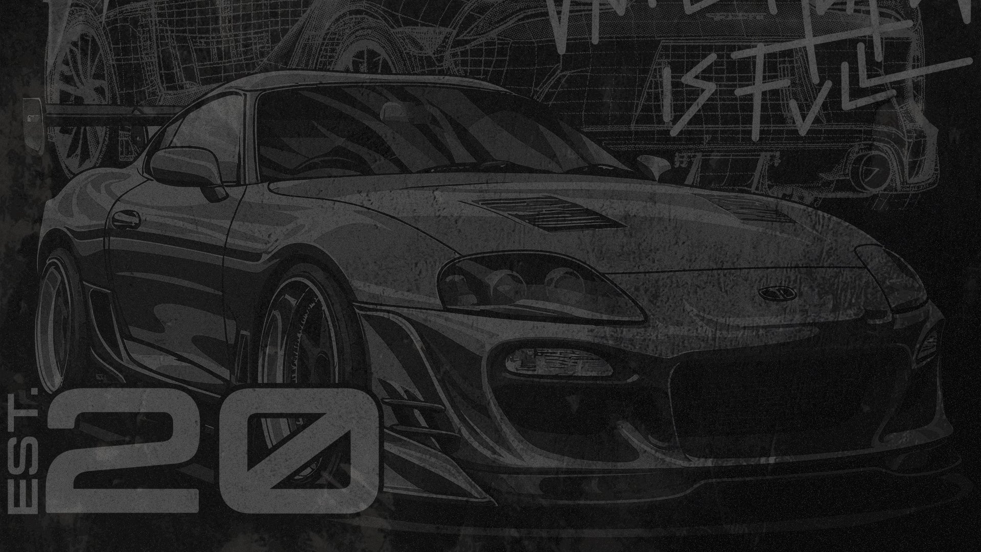 Cars & More