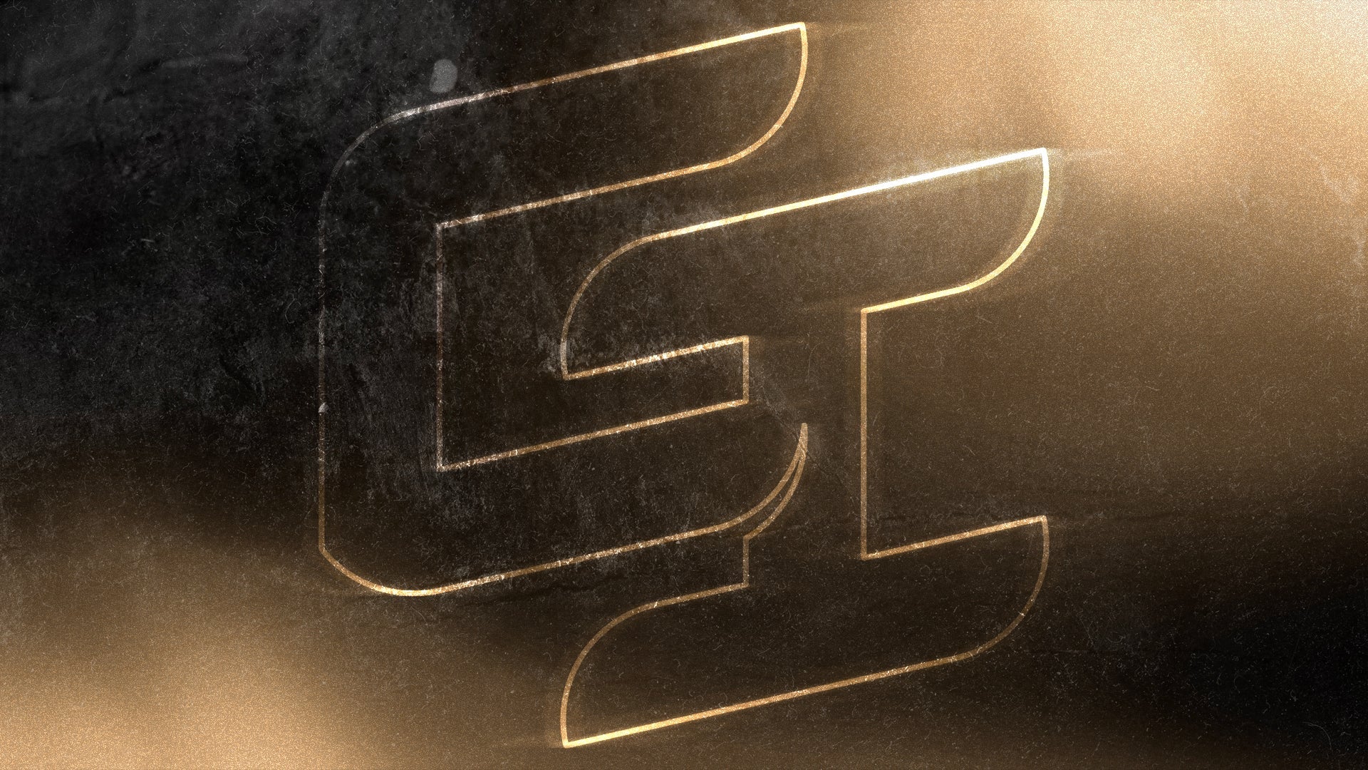 Epiphany Collection - God Inspires