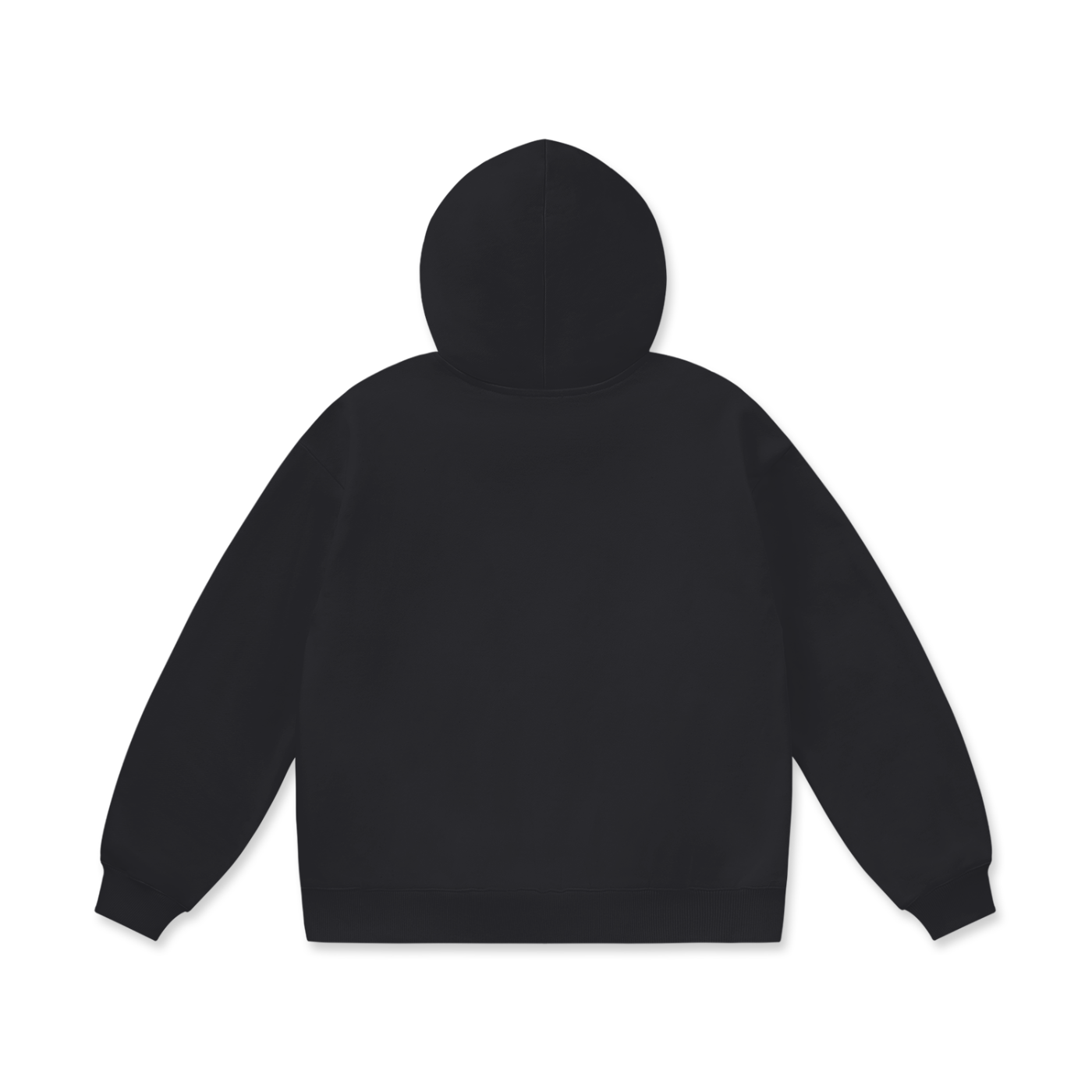 Gothic,Hoodie