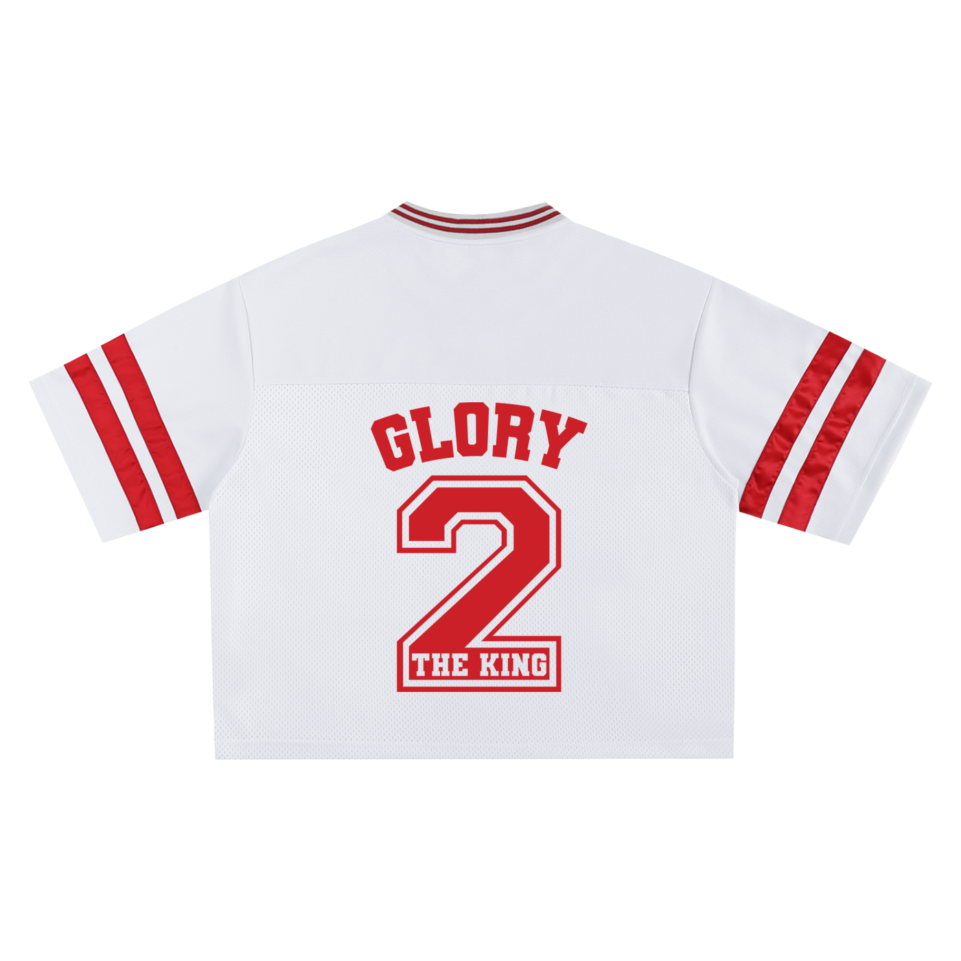 T-Shirt,Sports