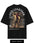 'Monster' T-Shirt - God Inspires
