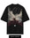'Moses Parting the Red Sea' T-Shirt - God Inspires