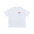 Christmas,T-Shirt