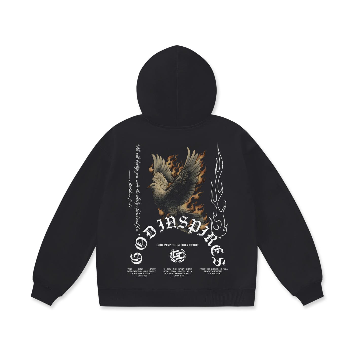 Animal,Hoodie