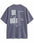 [Fall/Christmas Edition] 'God Is Bigger' Vintage Oversized T-Shirt