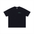 Christmas,T-Shirt