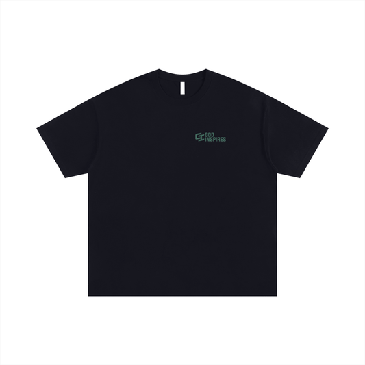 Christmas,T-Shirt