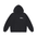 Animal,Hoodie