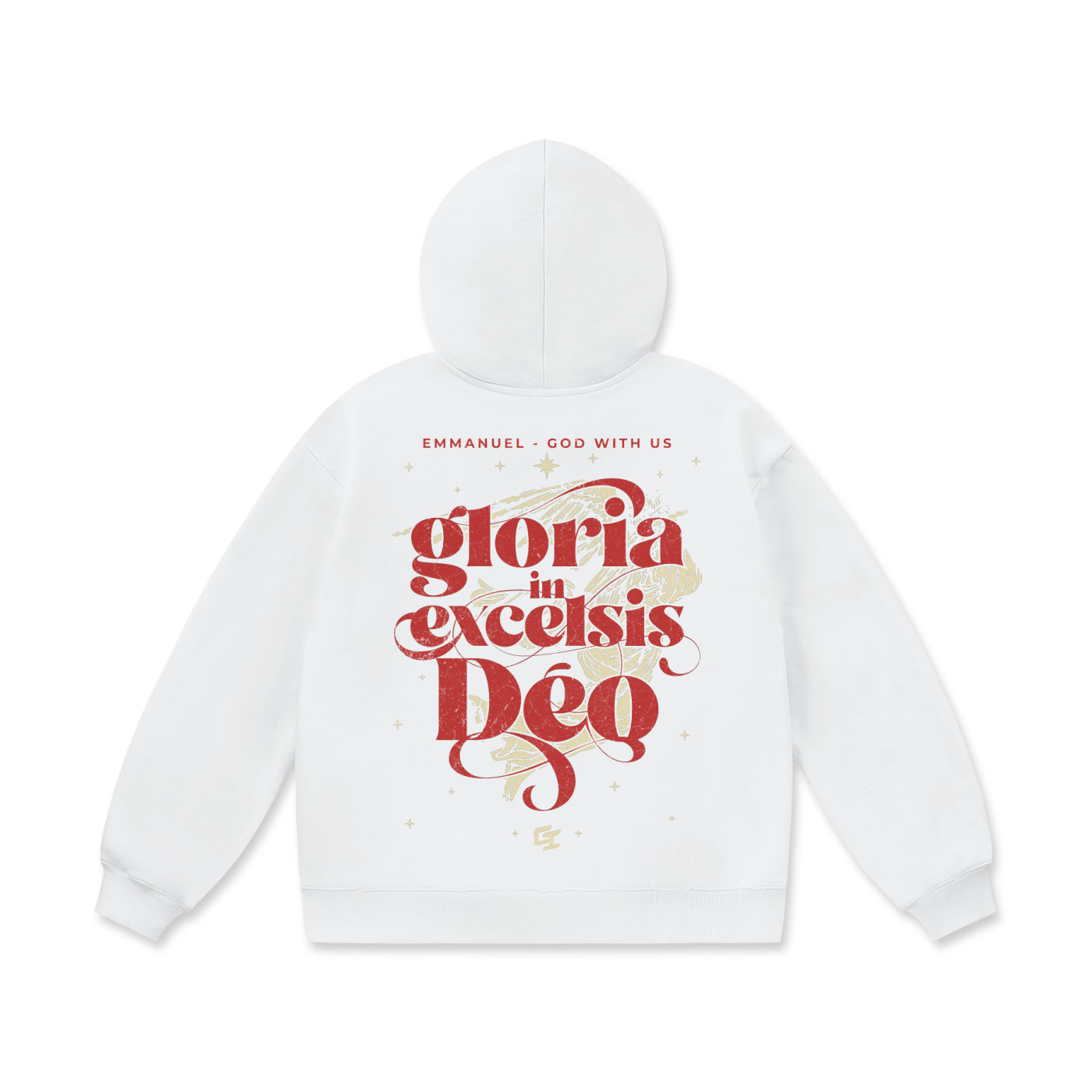 Christmas,Hoodie