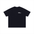 T-Shirt,Animal