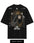 'Esther' T-Shirt - God Inspires