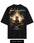 'The Five Solas: Soli Deo Gloria' T-Shirt - God Inspires