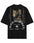 'Dove' T-Shirt
