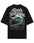 Cars '2004 Subaru Impreza' Back T-Shirt