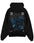 'Eagle' Oversized Hoodie