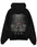 'The Five Solas: Solus Christus' Oversized Hoodie