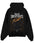 'Lion' Oversized Hoodie