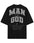 'Man of God' T-Shirt