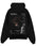 'Worthy Is The Lamb' Oversized Hoodie