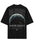 'Eternal Love' T-Shirt