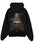'The Five Solas: Sola Scriptura' Oversized Hoodie