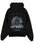 'The Lord Is My Shepherd' Oversized Hoodie