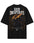 'Lion' T-Shirt