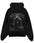 'The Five Solas: Sola Fide' Oversized Hoodie