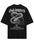 'Snake' T-Shirt
