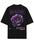 'Eternal Word' T-Shirt