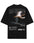 'Futureproof' T-Shirt