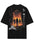 'The Fiery Furnace' T-Shirt
