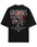 'Stand Defiant' T-Shirt