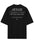 'Jesus Defeated Death' T-Shirt