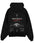 [Christmas Edition] 'The Nativity' Oversized Hoodie