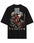 'Fish' T-Shirt
