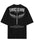 'Christ Is King' T-Shirt