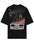 'Horse' T-Shirt