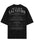 'The Plan of Salvation' T-Shirt