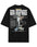 'Not Today Satan' T-Shirt