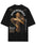 'Born to Die' T-Shirt