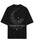 'The City Not Yet Seen' T-Shirt