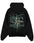 [Christmas Editon] 'Glory In The Highest' Hoodie