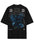 'Eagle' T-Shirt