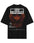 'Phoenix' T-Shirt