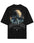 'God of Creation' T-Shirt