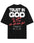 'Trust In God' T-Shirt