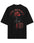 'Pierced' T-Shirt