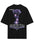 'Jesus Rose' T-Shirt